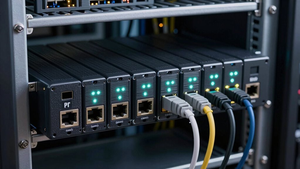 surge capacity and durability