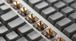 switch types comparison