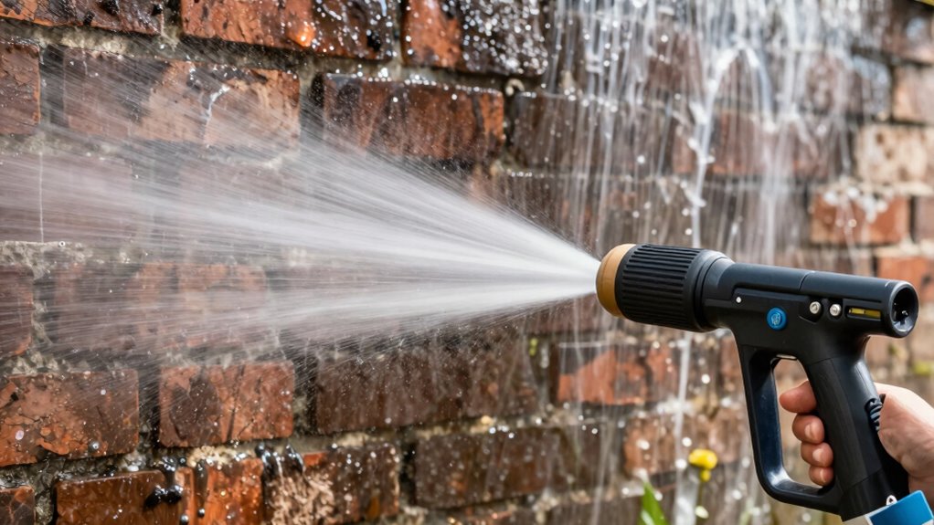 tailored psi for surface safety