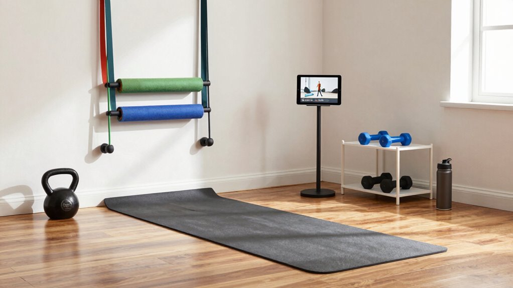 tech upgrades boost motivation