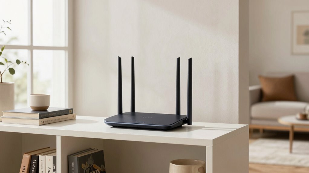 test analyze optimize wi fi