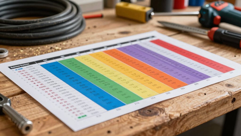 test inspect ensure safety