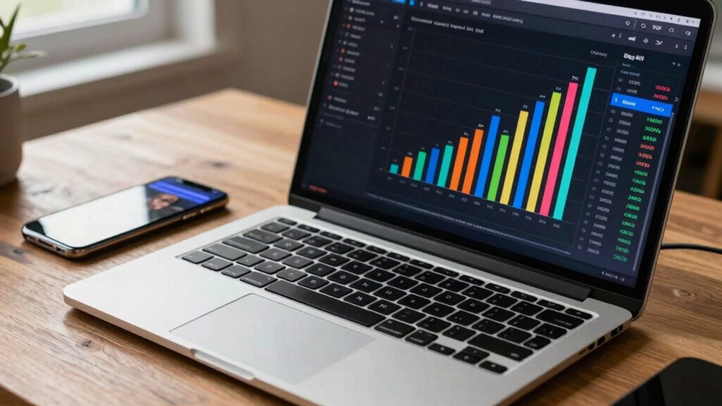 test speeds analyze performance