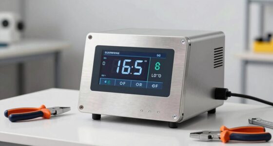 tool power station runtime