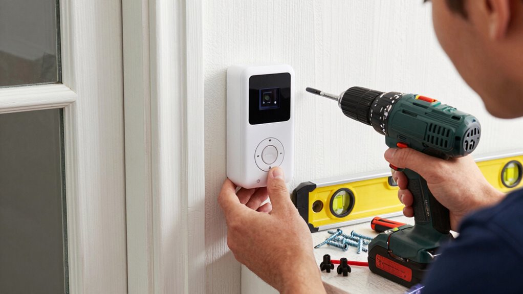 tools materials safety precautions