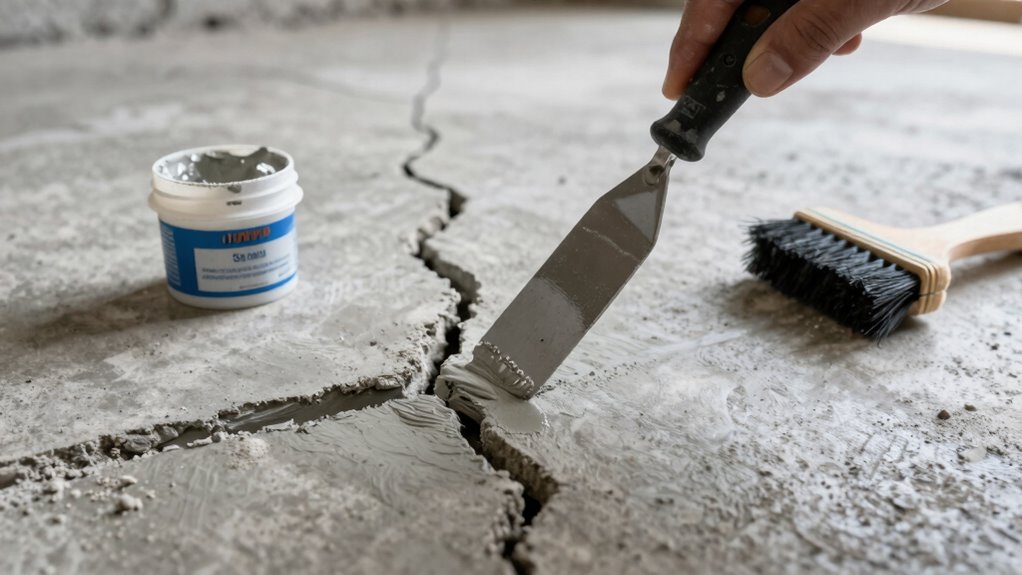 tools materials safety tips