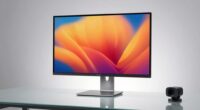 top 12 mac 4k monitors