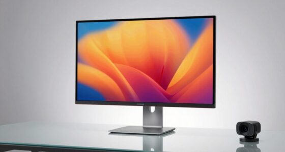top 12 mac 4k monitors