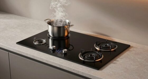 top 13 induction cooktops