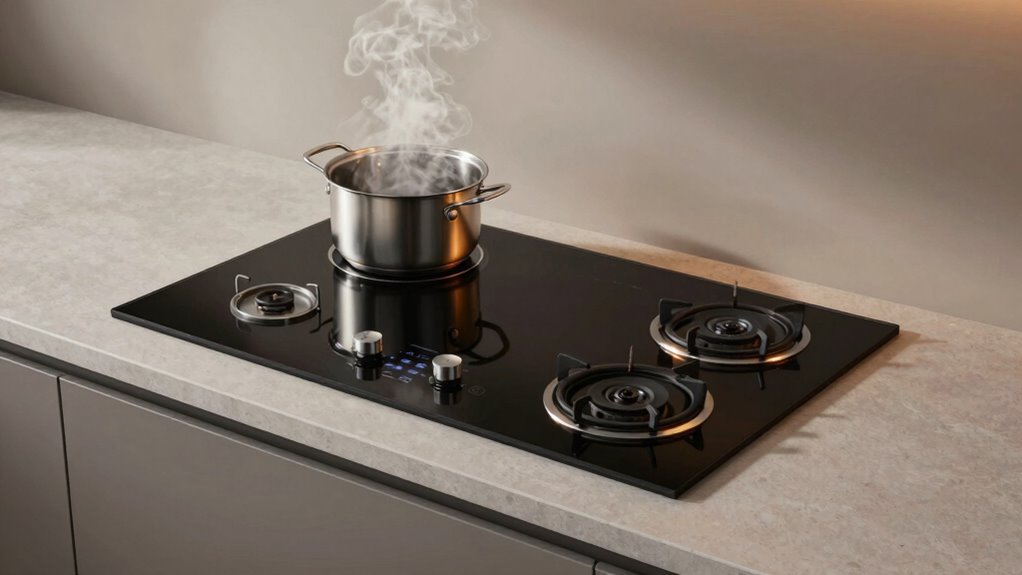 top 13 induction cooktops