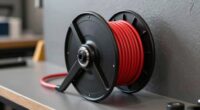top 14 cord reels