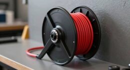 top 14 cord reels