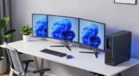 top 14 home office desktops