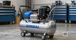 top 14 large compressors