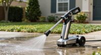 top 14 surface cleaners