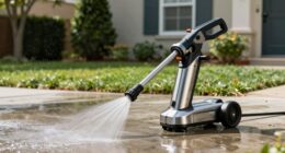 top 14 surface cleaners
