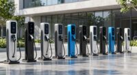 top 15 48 amp ev chargers