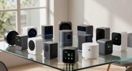 top 15 air quality monitors