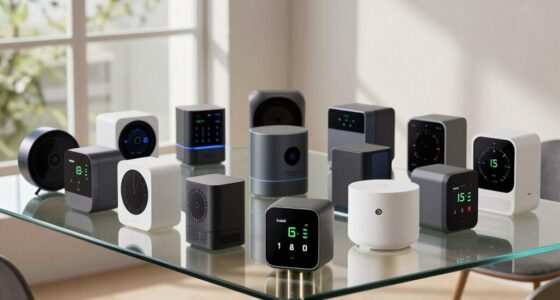 top 15 air quality monitors