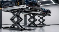 top 15 car lift systems