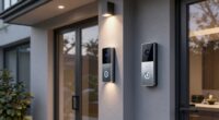 top 15 doorbells 2026