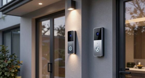 top 15 doorbells 2026