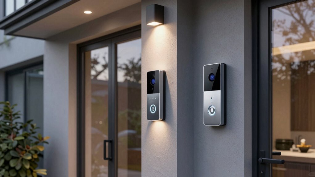 top 15 doorbells 2026
