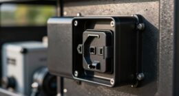 top 15 generator inlet boxes