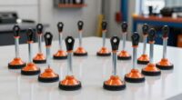 top 15 heavy duty jack stands
