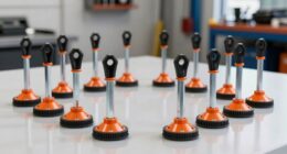 top 15 heavy duty jack stands