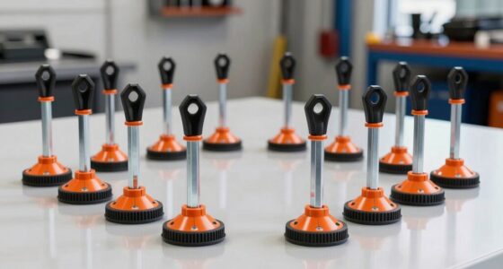 top 15 heavy duty jack stands