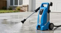 top 15 inch pressure cleaners