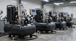 top 15 large capacity compressors