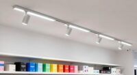 top 15 linkable led shop lights