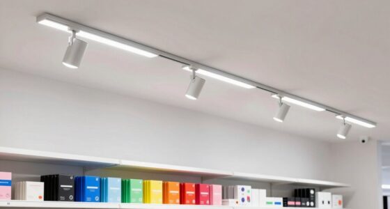 top 15 linkable led shop lights