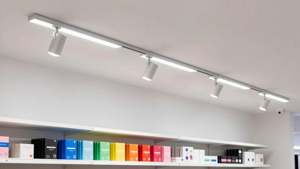 top 15 linkable led shop lights