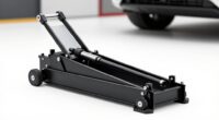 top 15 low profile jacks