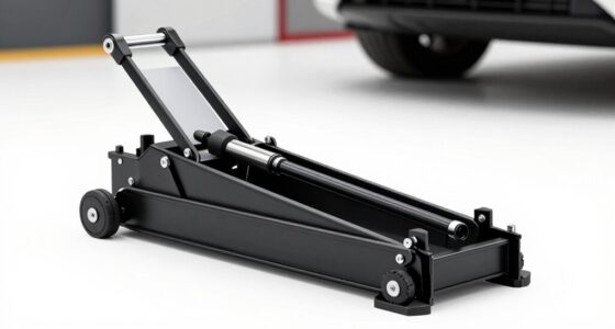 top 15 low profile jacks