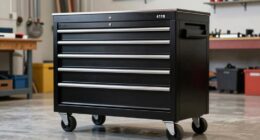 top 15 rolling chests