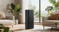 top 15 smart air purifiers