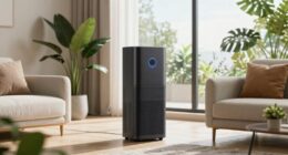 top 15 smart air purifiers