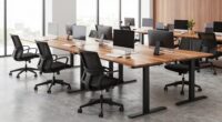 top 15 standing desks