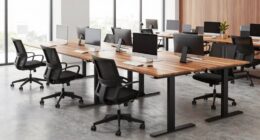 top 15 standing desks