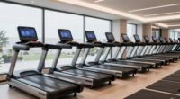 top 15 treadmills 2026
