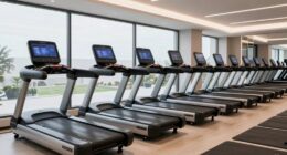 top 15 treadmills 2026