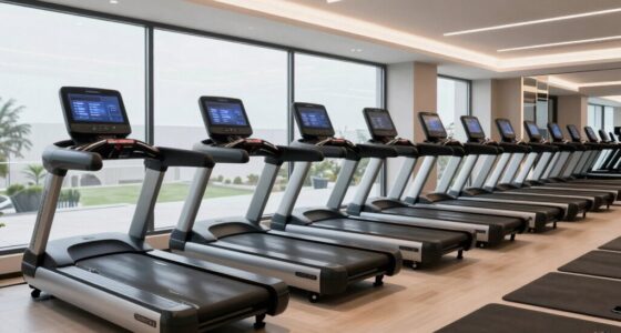 top 15 treadmills 2026