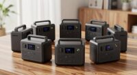 top 2000w portable power stations