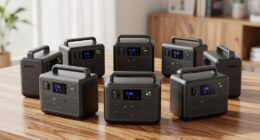 top 2000w portable power stations