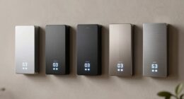 top 200 amp surge protectors