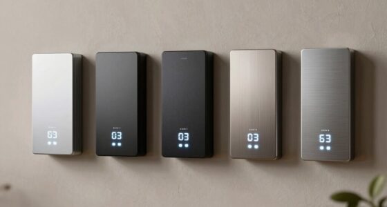 top 200 amp surge protectors